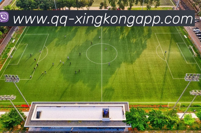 App功能展示图