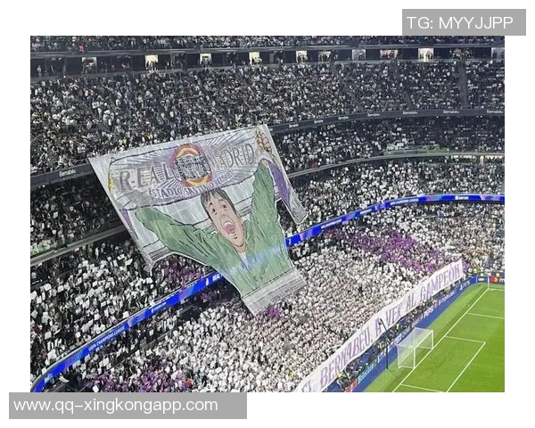 塔奇纳迪称尤文放走赫伊森是个错误并表示愿为皇马效力 塔奇纳迪称尤文放走赫伊森是个错误并表示愿为皇马效力