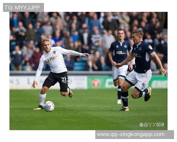 弗兰克称击败利兹联至关重要特尔荣膺本场最佳球员 弗兰克称击败利兹联至关重要特尔荣膺本场最佳球员