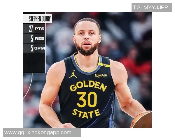 巴特勒谈库里追梦若获第五冠将创造历史新篇章 巴特勒谈库里追梦若获第五冠将创造历史新篇章