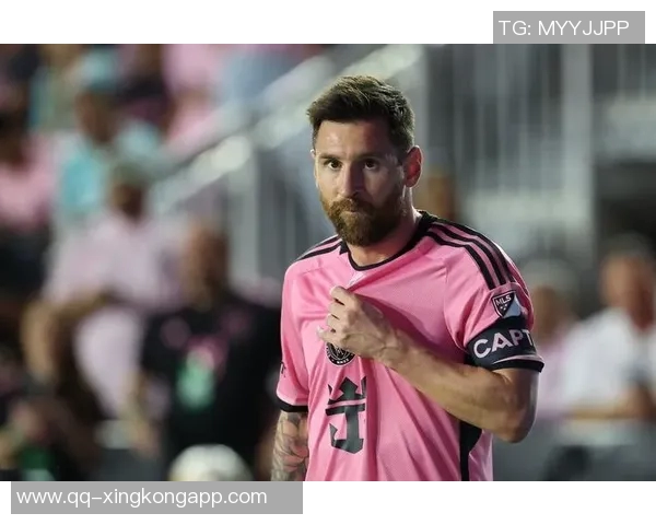 梅西回归将助力巴萨激活数亿杠杆实现经济全面复苏 梅西回归将助力巴萨激活数亿杠杆实现经济全面复苏