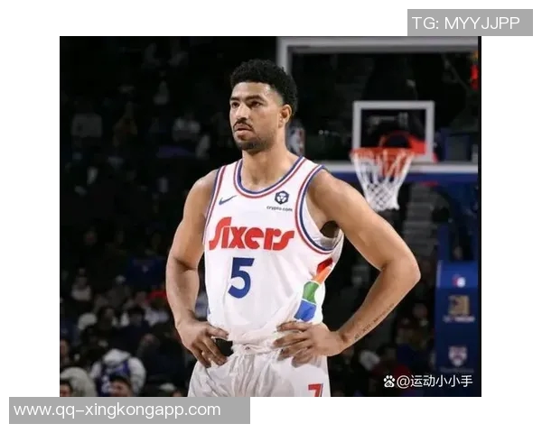 末节崩盘独行侠遭活塞逆转球迷质疑尼科哈里森战术失误 末节崩盘独行侠遭活塞逆转球迷质疑尼科哈里森战术失误