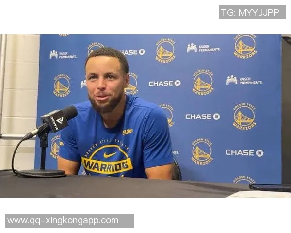 铁林称体系功劳超越库里科尔回应库里是体系中的核心与中心