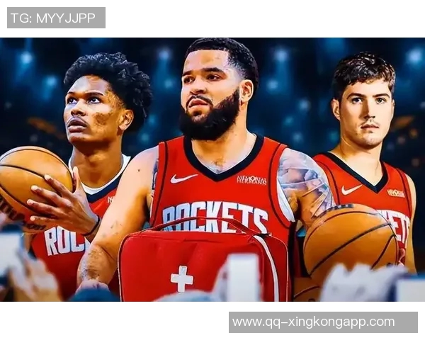 米切尔分享争冠心路历程坚信努力终将迎来丰硕成果 米切尔分享争冠心路历程坚信努力终将迎来丰硕成果