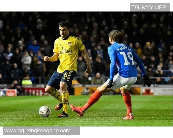 瑞士天空报道那不勒斯冬窗计划租借梅努以增加其出场机会 瑞士天空报道那不勒斯冬窗计划租借梅努以增加其出场机会