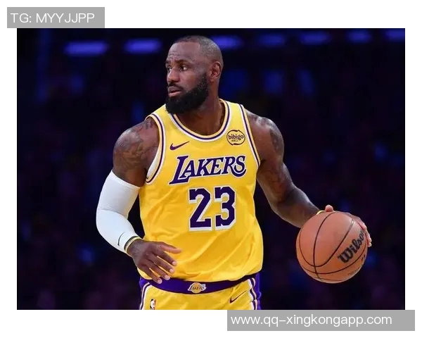 詹姆斯连续得分上双纪录终结揭示其独特篮球哲学的深刻内涵 詹姆斯连续得分上双纪录终结揭示其独特篮球哲学的深刻内涵