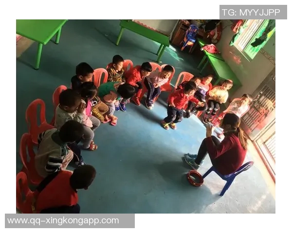 芬奇谈海兰德出场机会强调耐心与训练表现期待新搭配效果 芬奇谈海兰德出场机会强调耐心与训练表现期待新搭配效果