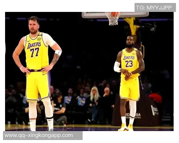 东契奇场均453分震撼全联盟超越浓眉弗拉格克莱三人总和