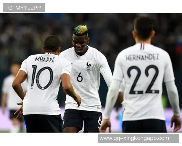 博格巴法甲首秀回顾2018世界杯冠军阵中仅剩格子未曾征战法甲 博格巴法甲首秀回顾2018世界杯冠军阵中仅剩格子未曾征战法甲