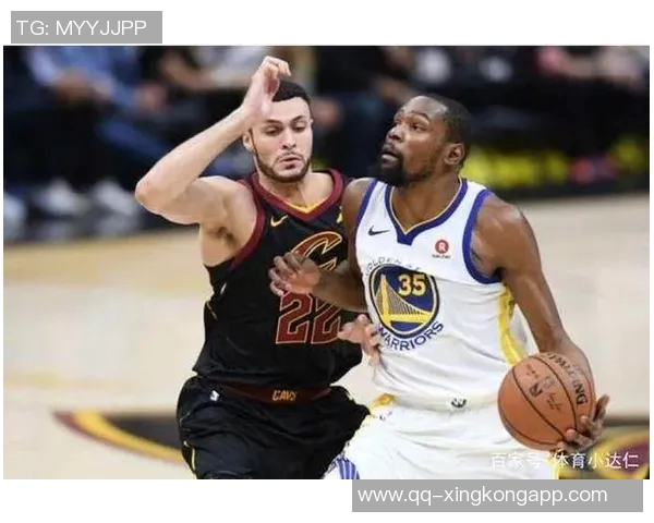 媒体人分析开拓者新教练与球员表现对未来发展的影响 媒体人分析开拓者新教练与球员表现对未来发展的影响