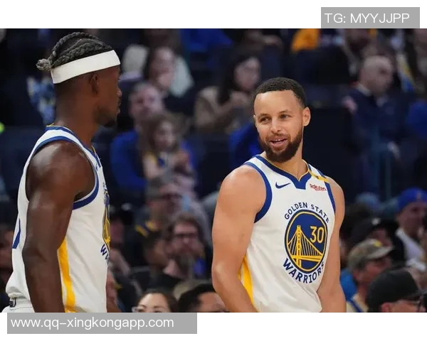 巴特勒幽默回应GOAT山羊叫声称斯蒂芬库里是最佳选择