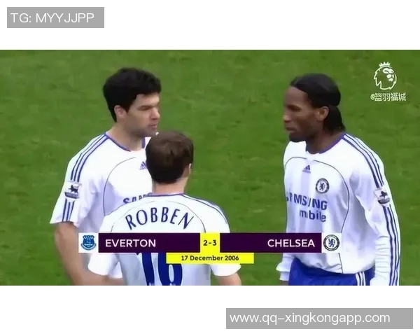 拉普拉塔大学生主席因拒绝列队遭禁足半年11名球员被停赛两场