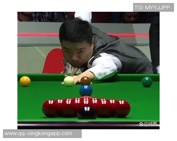 弗拉格称赞布兰登威廉姆斯实力出众关键时刻贡献不可或缺