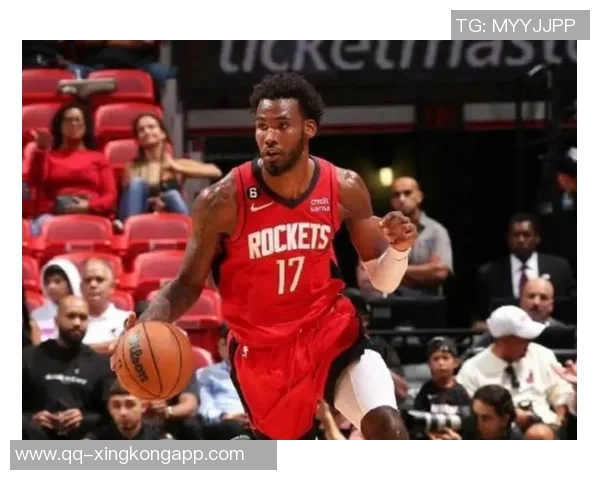 骑士尽管抢下14个前场篮板仍不敌热火全场篮板数据揭示比赛悬念