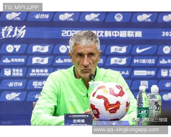 国安俱乐部祝福拉米罗先生未来工作生活顺利展望新篇章