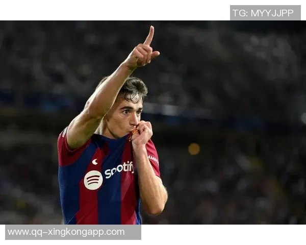 巴萨寻求中后卫引援目标奥塔门迪德弗里塞内西成热门人选