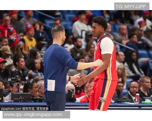 老鹰或以吹杨和多签交易字母鹈鹕面临挑战