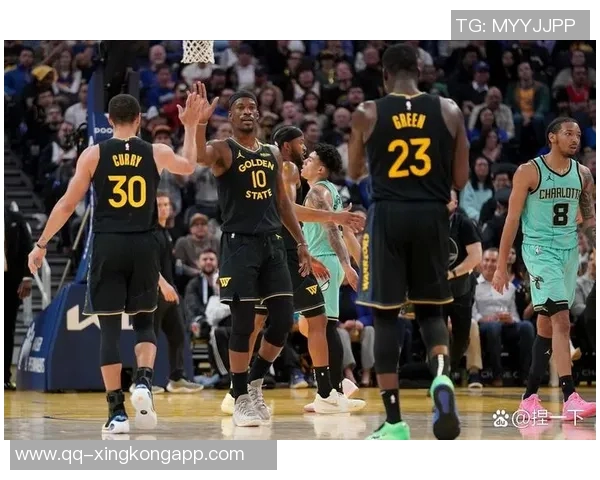 勇士豪取五胜一负库明加连续缺阵六场引发关注