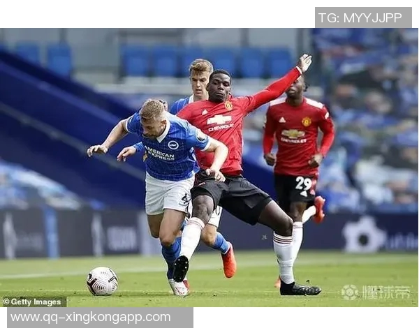 墨菲崛起为球队核心表现抢眼四场比赛场均323分助力球队胜利