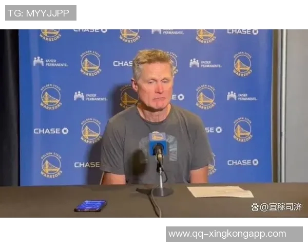 库里谈第六犯判罚合理性回忆曾因裁判判罚而犯规的经历