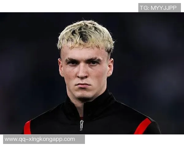 伯恩茅斯后卫希门尼斯感恩米兰机会坦言不后悔离开皇马