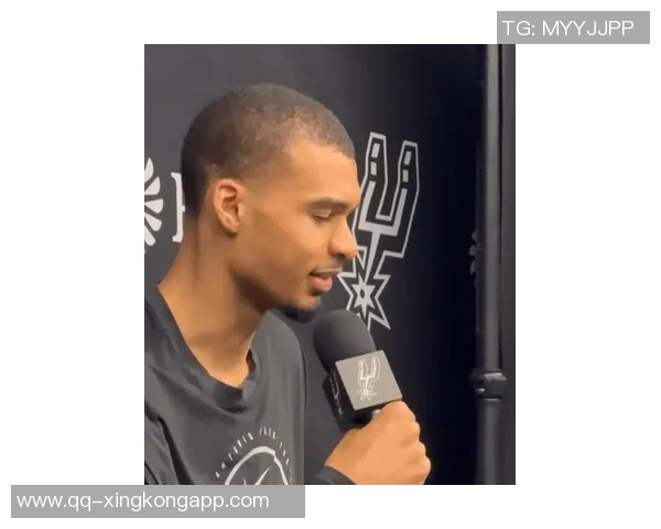 詹姆斯回应文班KD全明星赛言论强调球员应尽全力打好比赛