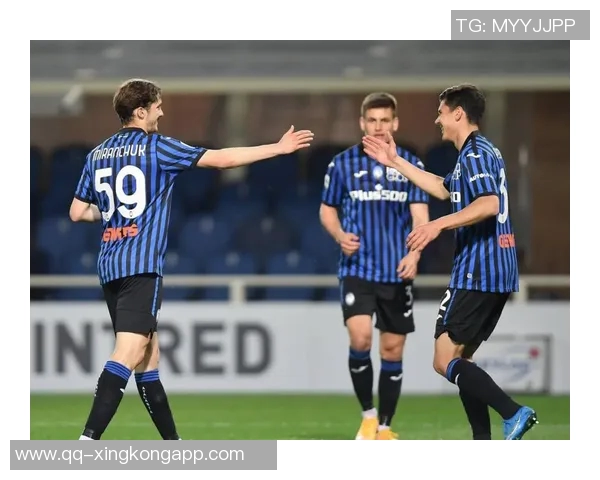 安东因病毒感染缺席多特与国米关键战役球队面临挑战