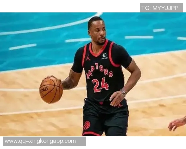 鲍威尔强调球队需保持一致性才能战胜对手避免意外失利