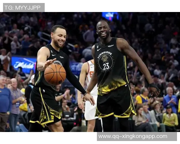 湖人战胜国王快船轻松击败黄蜂骑士大胜爵士展现强劲实力