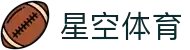 星空体育官网-APP下载| Xingkong sports